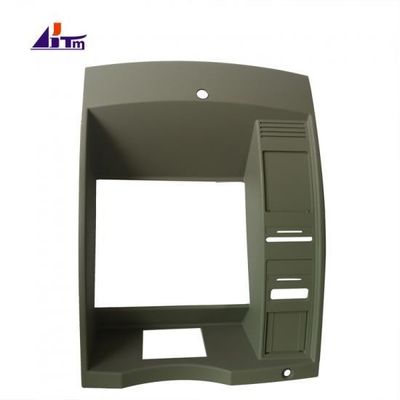 ATM 예비 부품 NCR 5877 Fascia MCRW 509-0008320
