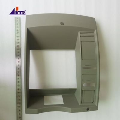 ATM 예비 부품 NCR 5877 Fascia MCRW 509-0008320