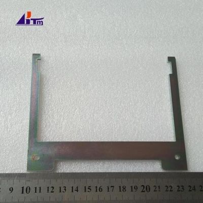 ATM 예비 부품 NCR 키레이트 정화 통 445-0690266