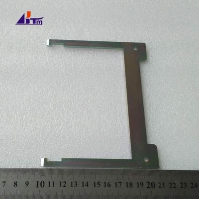 ATM 예비 부품 NCR 키레이트 정화 통 445-0690266