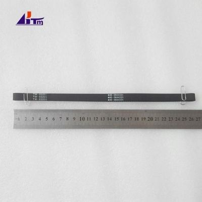 ATM 예비 부품 NCR 수직 운송 벨트 180T 445-0644331