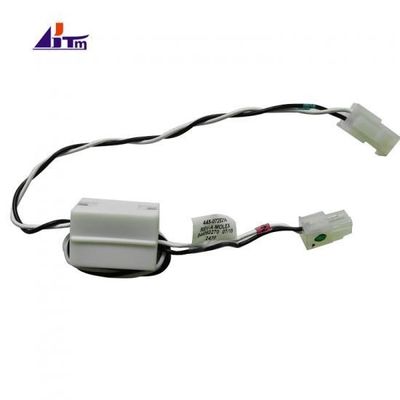 ATM 예비 부품 NCR 6683 PC 코어 허리 케이블 445-0725314