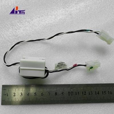 ATM 예비 부품 NCR 6683 PC 코어 허리 케이블 445-0725314