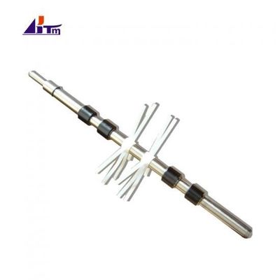 ATM 예비 부품 NCR 샤프트 플리커 아시 445-0663266