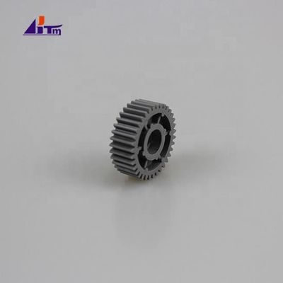 ATM 예비 부품 NCR 35T 회색 기어 5MM1X 445-0587805