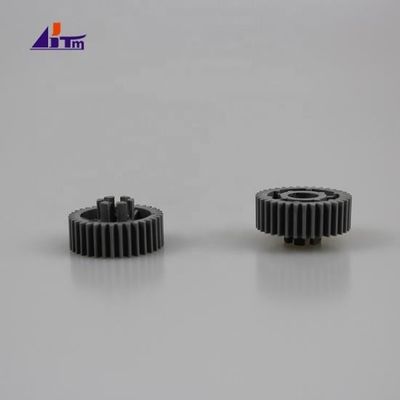 ATM 예비 부품 NCR 35T 회색 기어 5MM1X 445-0587805