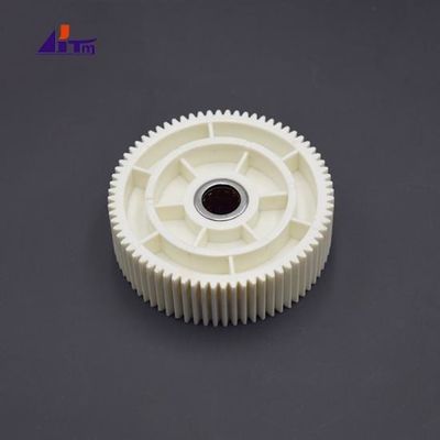 ATM 예비 부품 NCR 72T 레이어 445-0587794