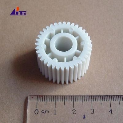ATM 예비 부품 NCR Idler Gear 36T 18W 445-0587793