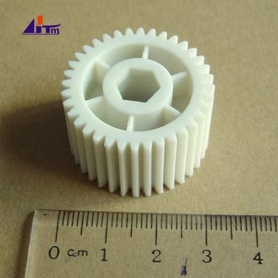 ATM 예비 부품 NCR Idler Gear 36T 18W 445-0587793