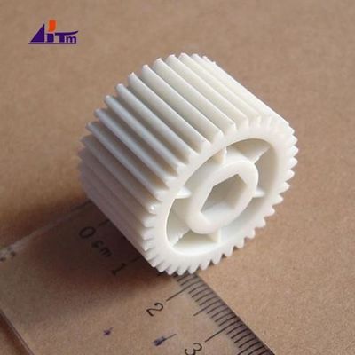ATM 예비 부품 NCR Idler Gear 36T 18W 445-0587793