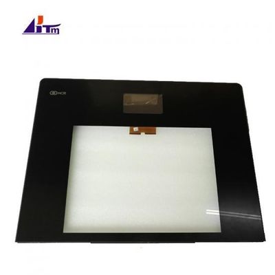 ATM 예비 부품 NCR 셀프 서비스 6687 터치 스크린 445-0752248