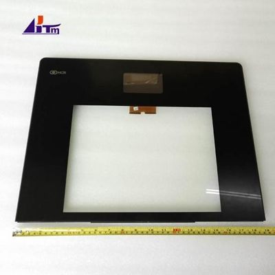 ATM 예비 부품 NCR 셀프 서비스 6687 터치 스크린 445-0752248
