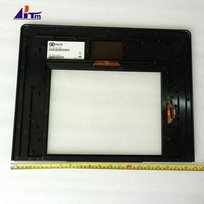 445-0752248 445-0781764 445-0798984 NCR 6627 6687 터치 스크린 ATM 부품
