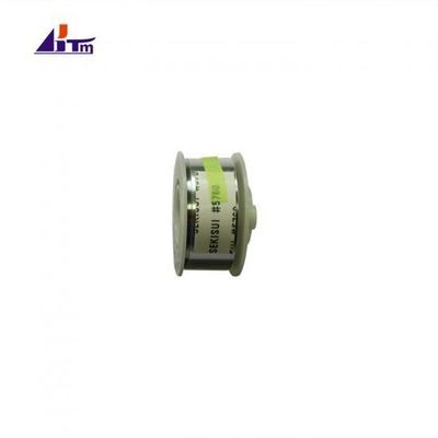 ATM 예비 부품 NCR 에스크로 BNA3 테이프 릴 세트 998-0912694 998-0912695