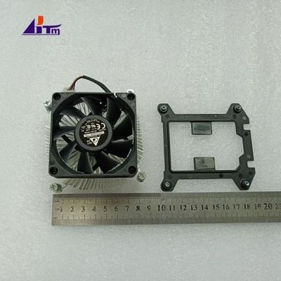 ATM 예비 부품 NCR 자기 서비스 83 CPU 냉각기 TG00673-16 009-0030990