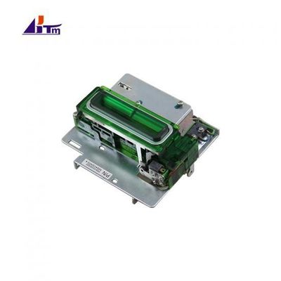 ATM 예비 부품 NCR IMCRW 카드 리더 셔터 Assy 009-0022325