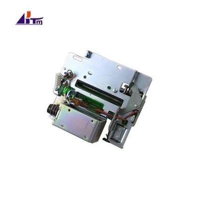 ATM 예비 부품 NCR IMCRW 카드 리더 셔터 Assy 009-0022325