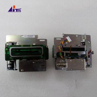 ATM 예비 부품 NCR IMCRW 카드 리더 셔터 Assy 009-0022325