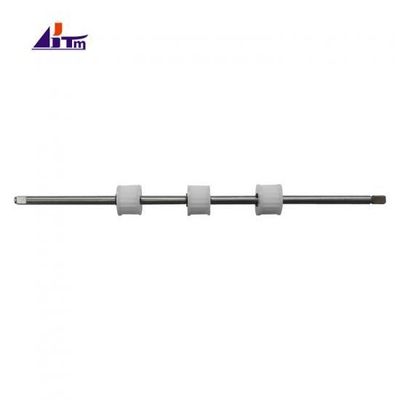 ATM 부품 NCR S2 SNT 디버트 드라이브 샤프트 Assy 4450729948 445-0729948