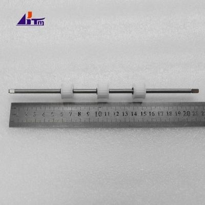 ATM 부품 NCR S2 SNT 디버트 드라이브 샤프트 Assy 4450729948 445-0729948