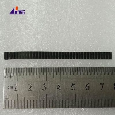 ATM 예비 부품 NCR S2 SNT 디버트 운송 벨트 445-0761208-98