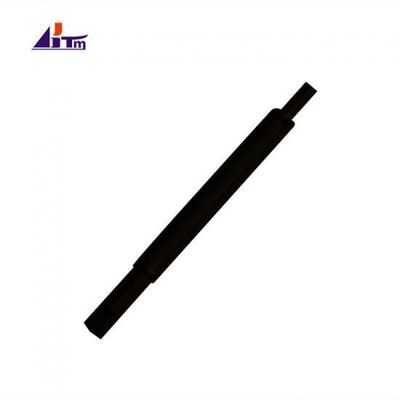 ATM은 NCR S2 갱구 포가 위 다발 드라이브 445-0761208-210 445-0729163를 분해합니다