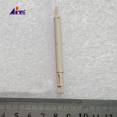 ATM 부품 NCR S2 샤프트 캐리지 더 낮은 무리 드라이브 445-0761208-166 445-0729162