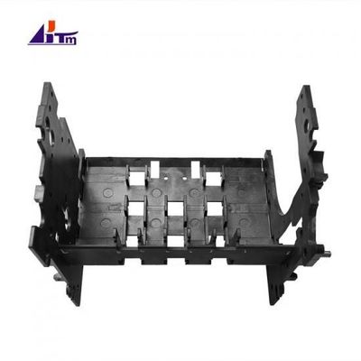 ATM 부품 NCR S2 차시 W/Skid Sub Assy 445-0761208-67 445-0731400