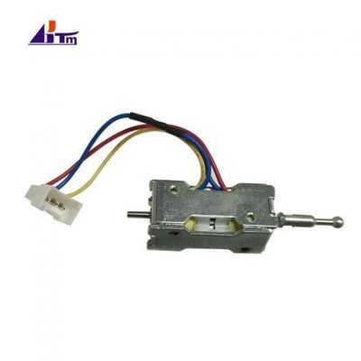 ATM 부품 NCR S2 SNT 소레노이드 조립 445-0761208-66 445-0752132