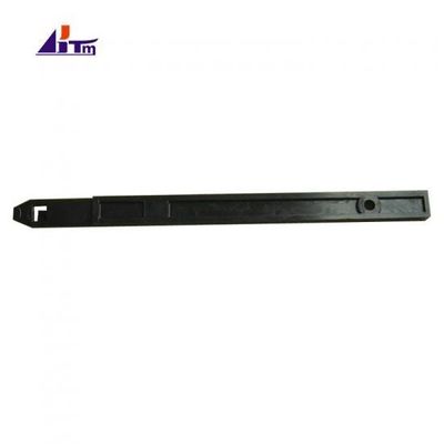 ATM 예비 부품 NCR 가이드-청정 비인 445-0761208-32 445-0761208-147 445-0600720