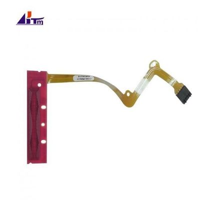 ATM 예비 부품 NCR S2 PCB 케이블 445-0761208-30 445-0732374