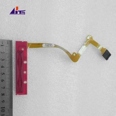 ATM 예비 부품 NCR S2 PCB 케이블 445-0761208-30 445-0732374