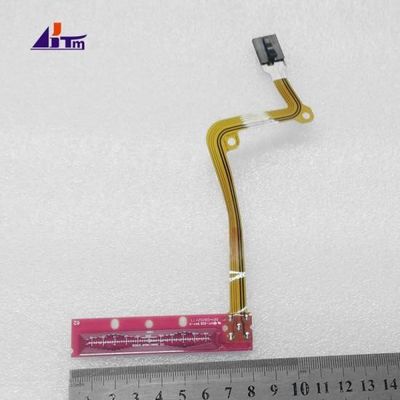 ATM 예비 부품 NCR S2 PCB 케이블 445-0761208-30 445-0732374