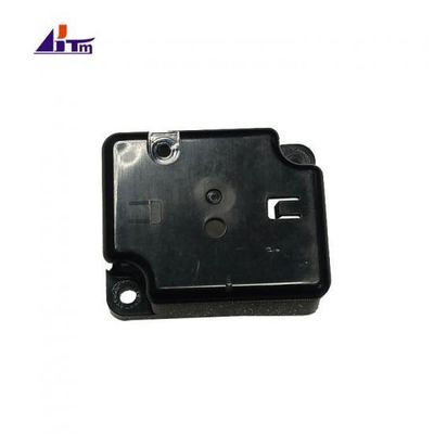 ATM 예비 부품 NCR S2 캠 센서 PCB 마운트 커버 445-0761208-24 445-0755984