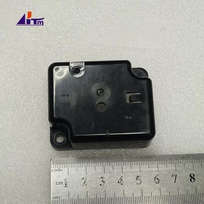 ATM 예비 부품 NCR S2 캠 센서 PCB 마운트 커버 445-0761208-24 445-0755984