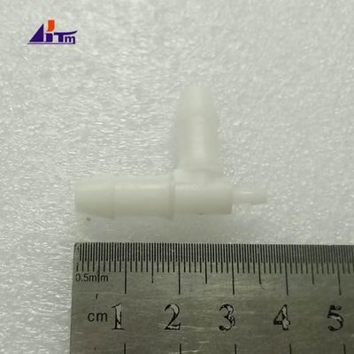 ATM 예비 부품 NCR Assy S2 공기 저장소 445-0761208-15 445-0750210