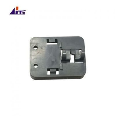 ATM 예비 부품 NCR PCB 브래킷 445-0761208-14 445-0738527