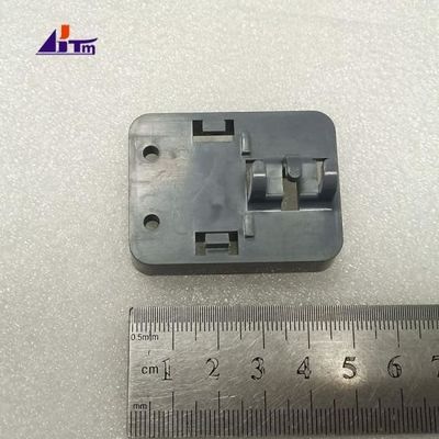 ATM 예비 부품 NCR PCB 브래킷 445-0761208-14 445-0738527