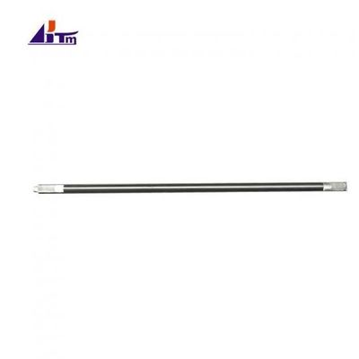 ATM 예비 부품 NCR S2 금속 셰프트 445-0761208-45