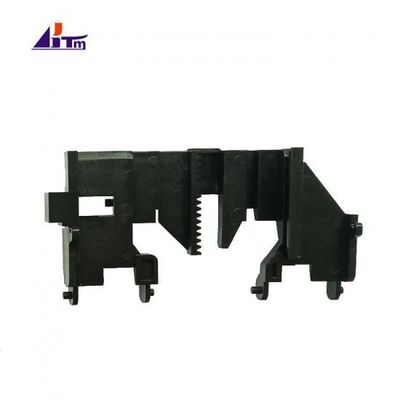 ATM 예비 부품 NCR S2 BAM 장착판 모터화 445-0761208-53 445-0736327