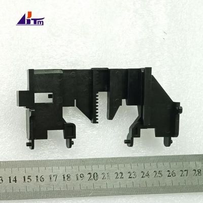 ATM 예비 부품 NCR S2 BAM 장착판 모터화 445-0761208-53 445-0736327
