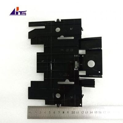 ATM 예비 부품 NCR S2 Edge 레지스터 트랙 번호판 445-0761208-49 445-0736325
