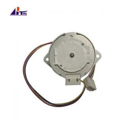 ATM 예비 부품 NCR S2 모터 445-0761208-56 009-0027902