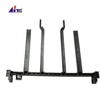 ATM 예비 부품 NCR 브래킷 포크 445-0761208-88 445-0742935