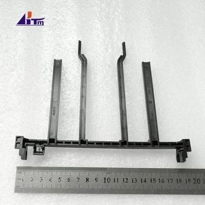ATM 예비 부품 NCR 브래킷 포크 445-0761208-88 445-0742935