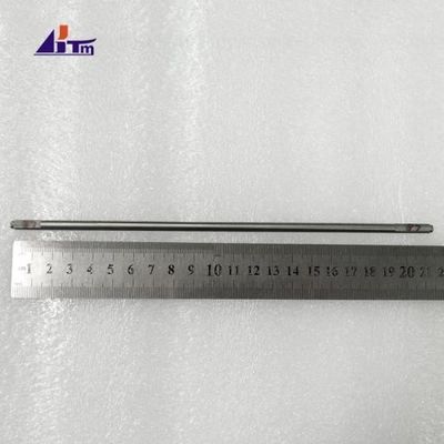 ATM 기계 예비 부품 NCR S2 SNT 샤프트 4450730013 445-0730013