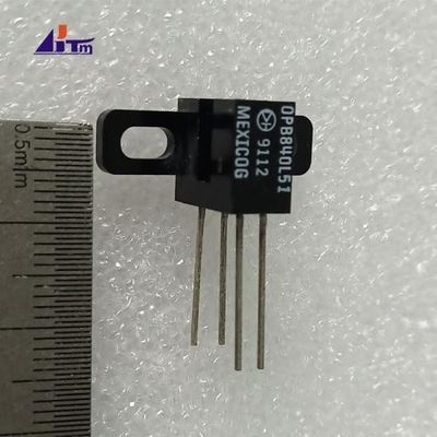ATM 예비 부품 NCR 센서 445-0761208-79