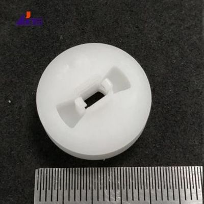 ATM 부품 NCR S2 SNT GT3 3MGT 롤리 20T 3W ASSY 445-0761208-73 445-0729827