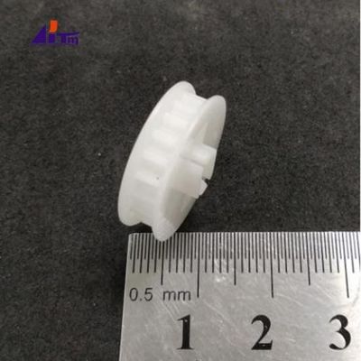 ATM 부품 NCR S2 SNT GT3 3MGT 롤리 20T 3W ASSY 445-0761208-73 445-0729827