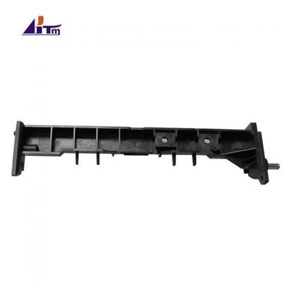 ATM 예비 부품 NCR S2 브래킷 445-0761208-123